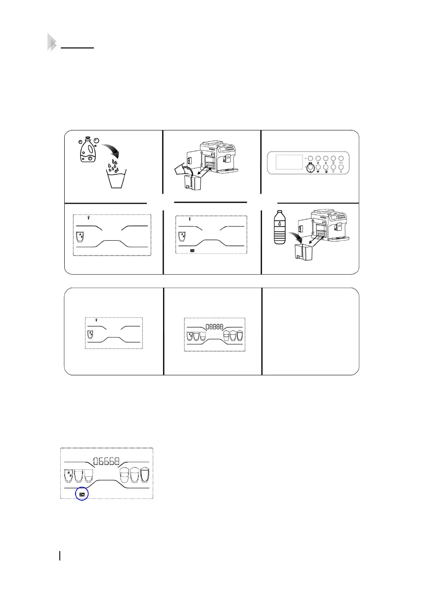 Page #18 background image