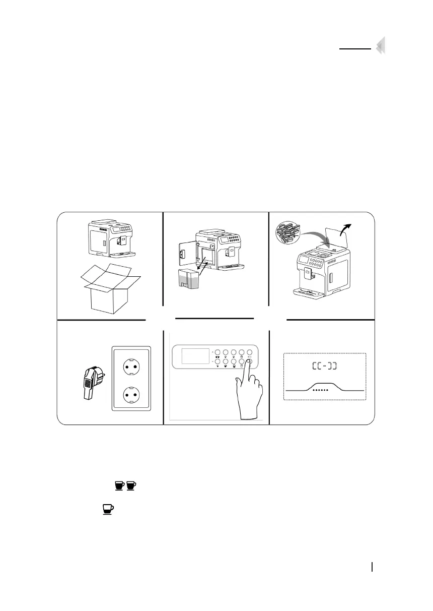 Page #25 background image
