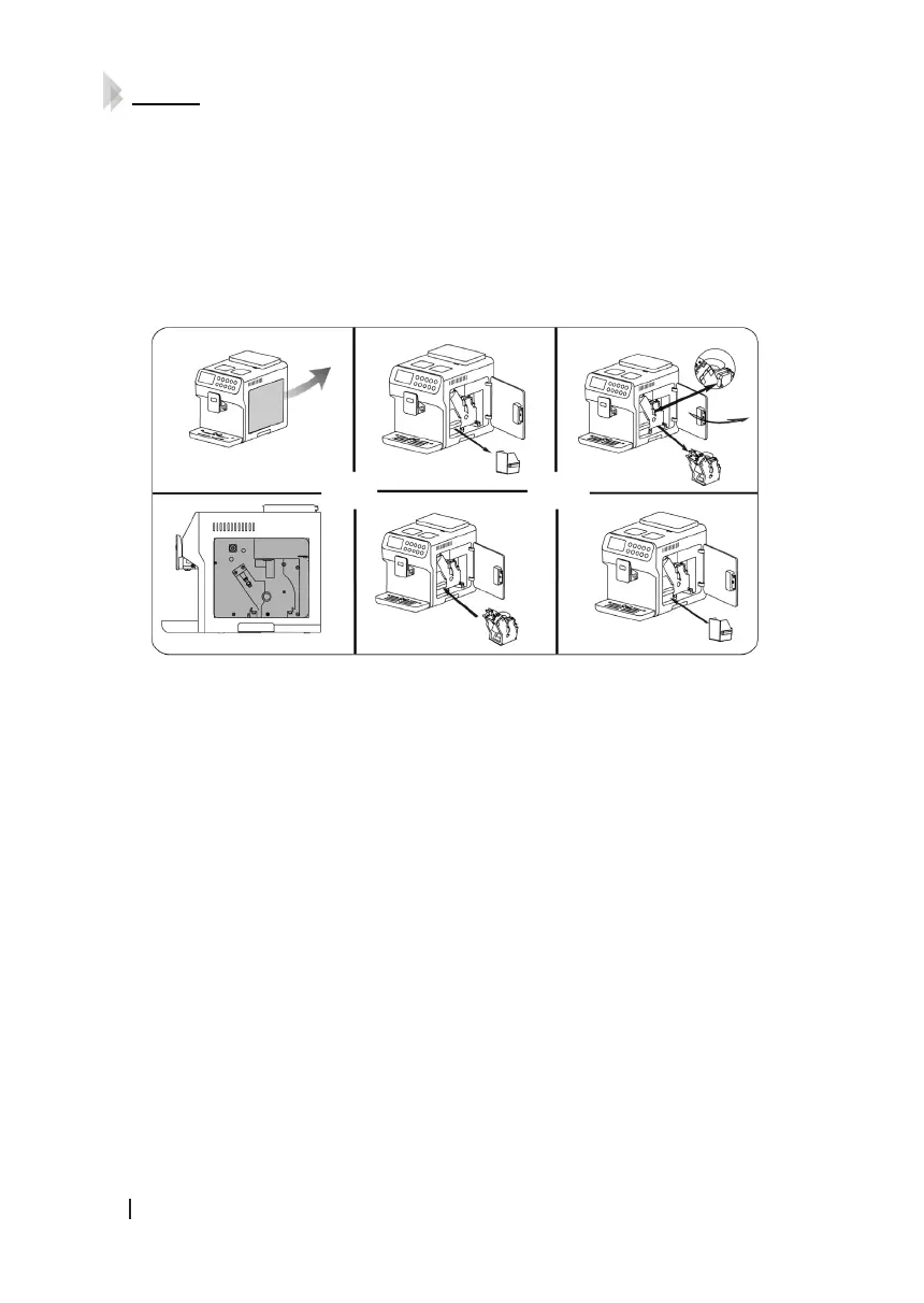 Page #40 background image