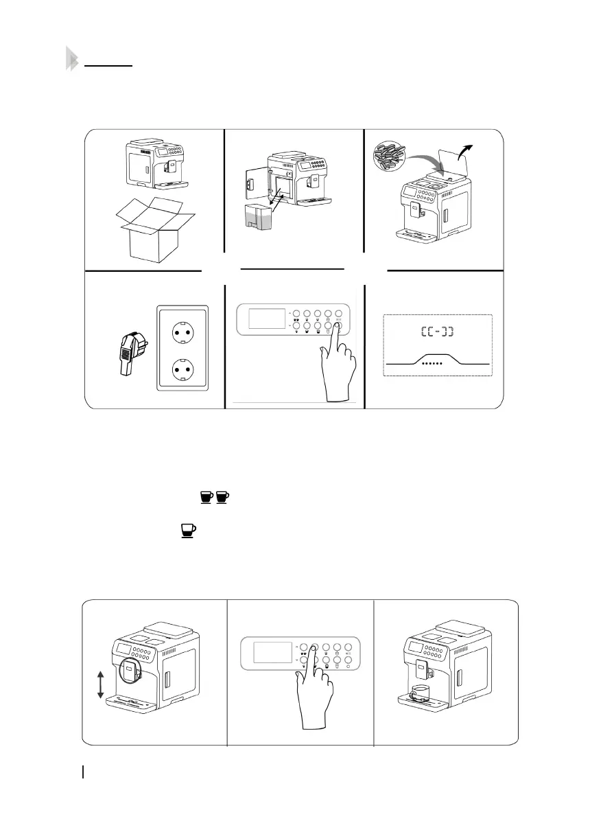 Page #66 background image
