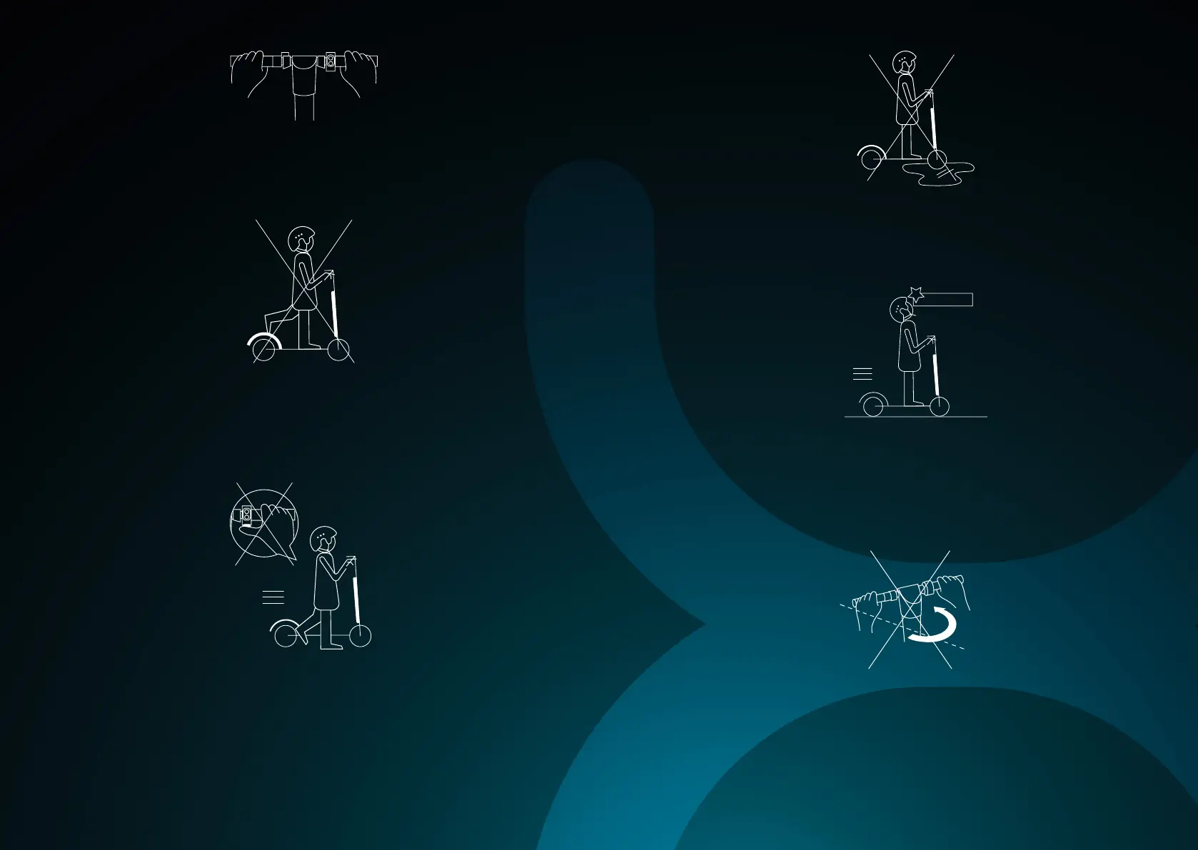 Page #6 background image