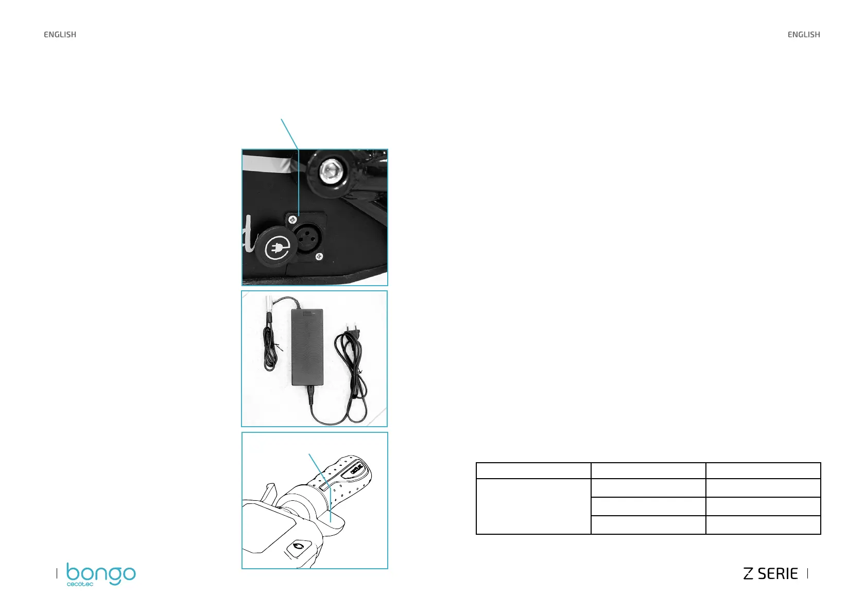 Page #15 background image
