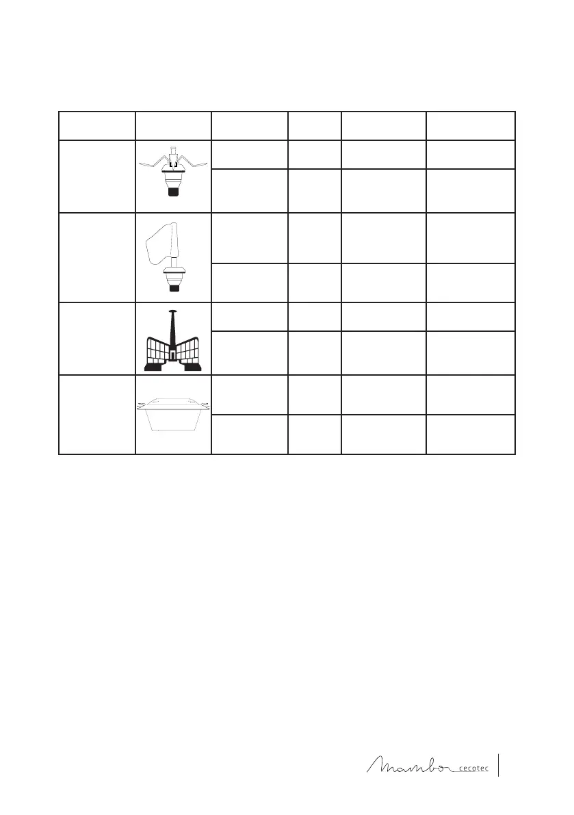 Page #57 background image