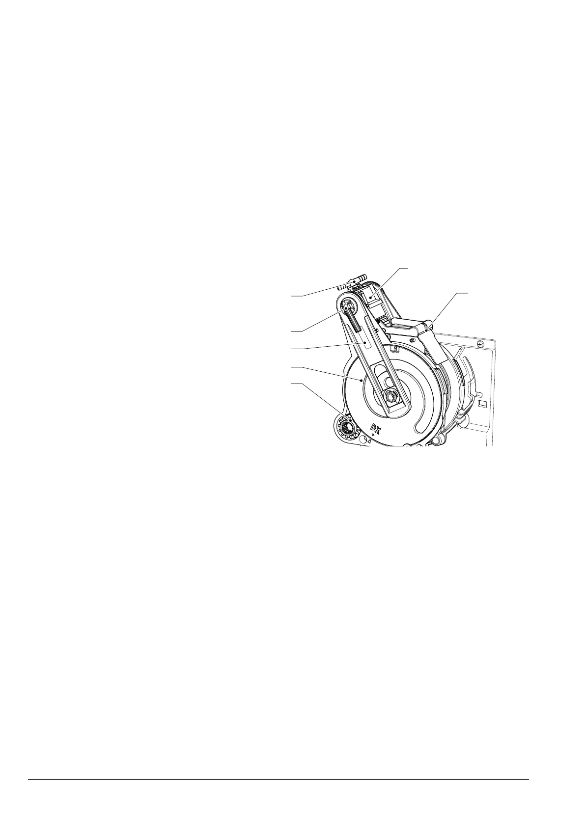 Page #38 background image