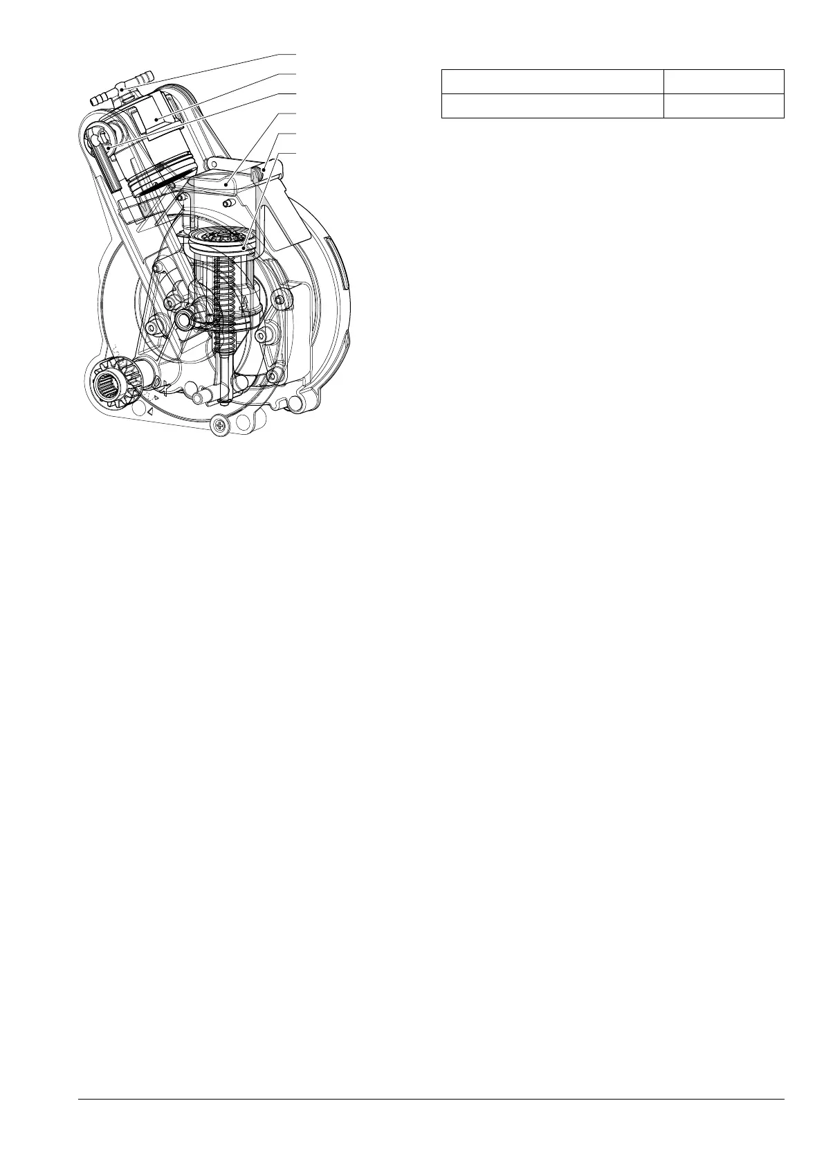 Page #39 background image
