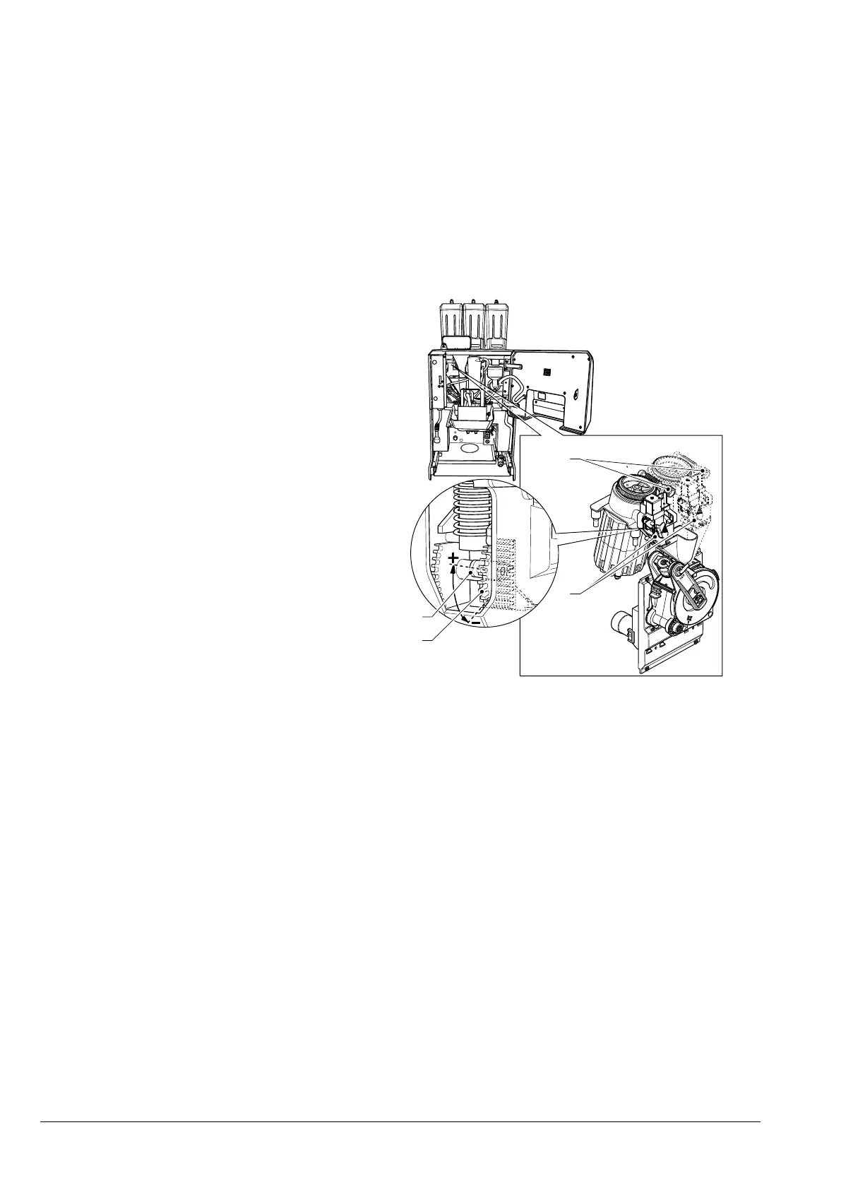 Page #40 background image