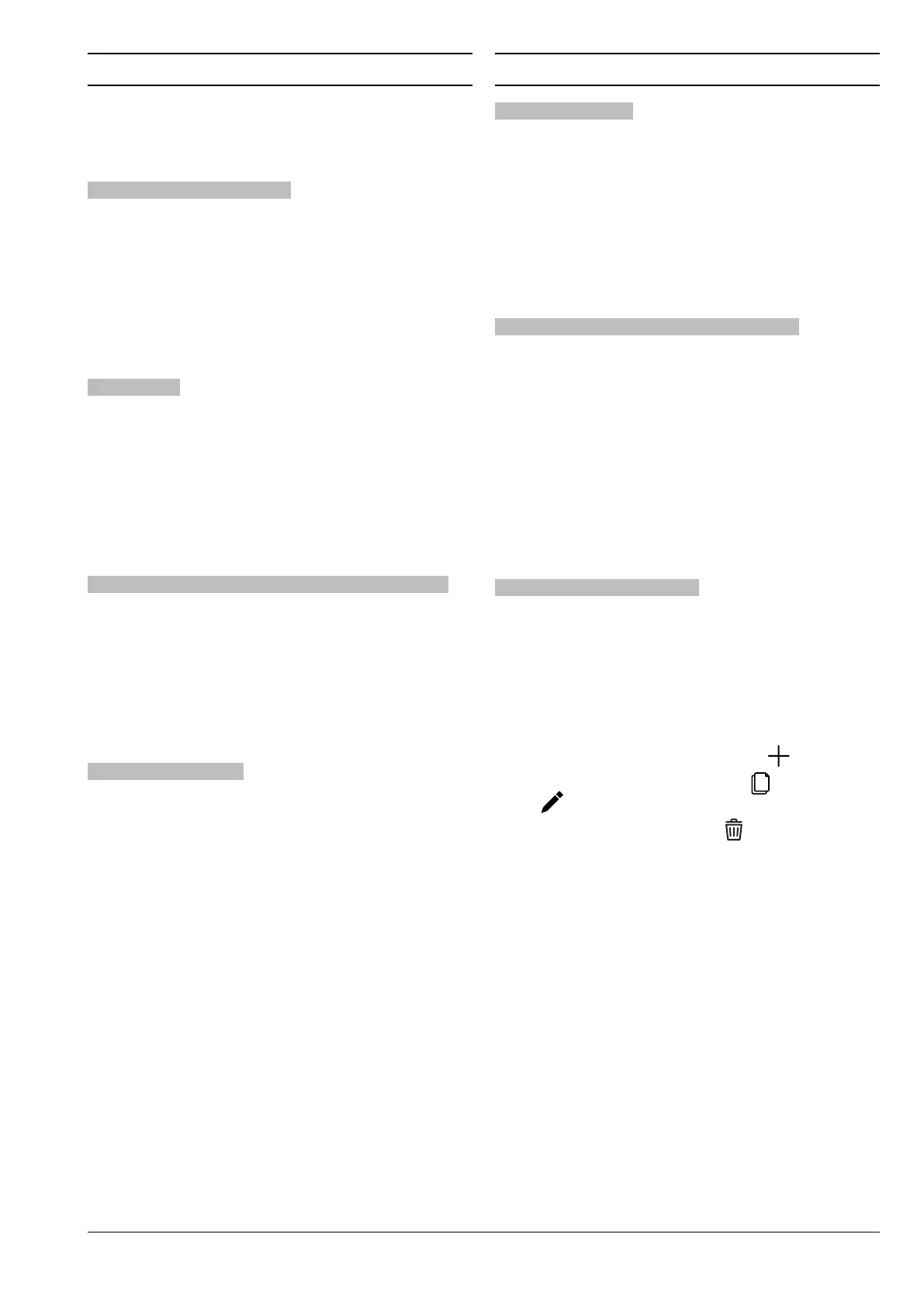 Page #49 background image