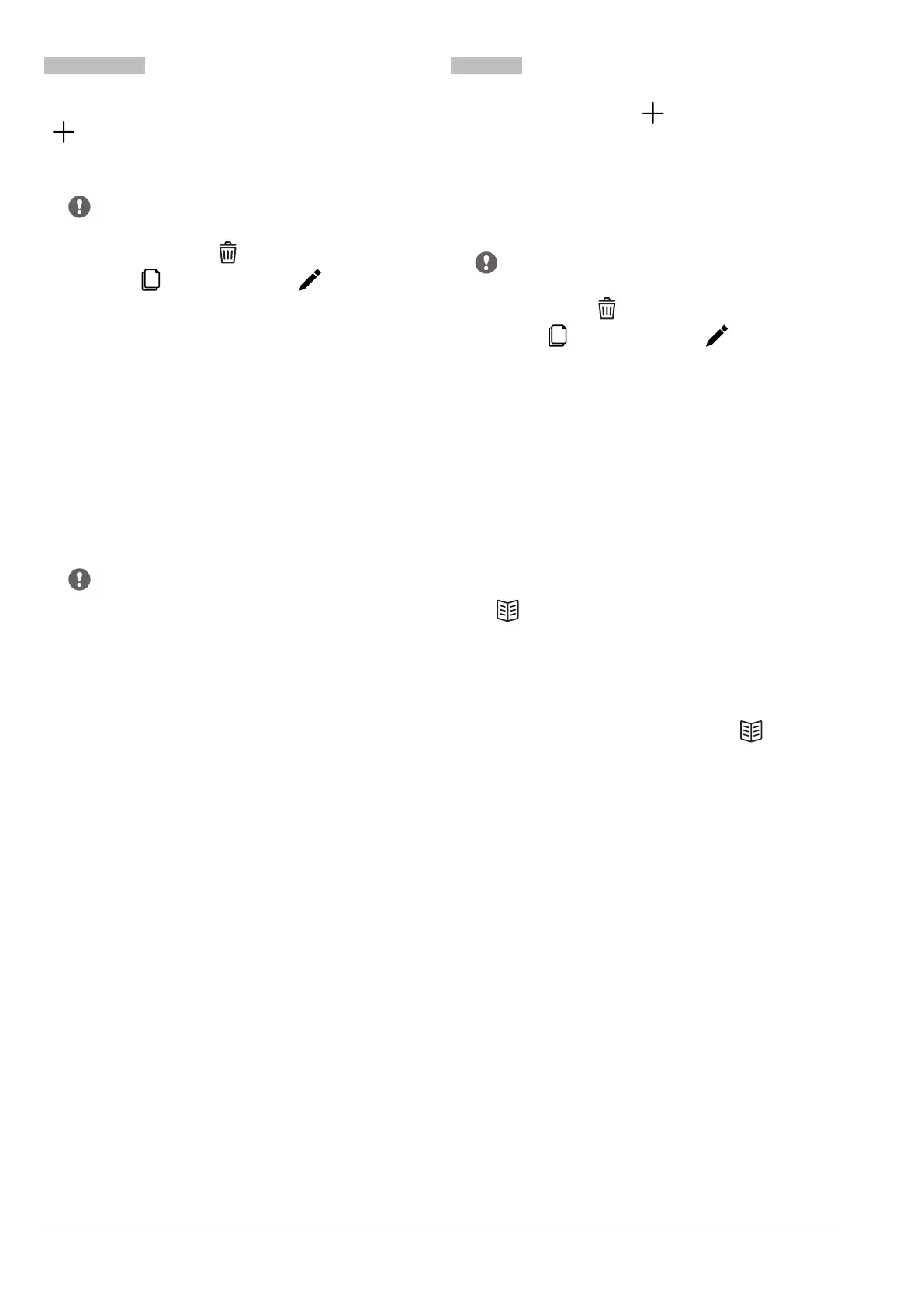 Page #50 background image