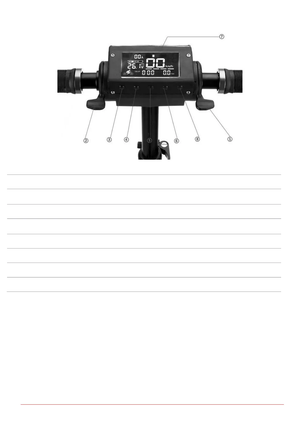Page #48 background image