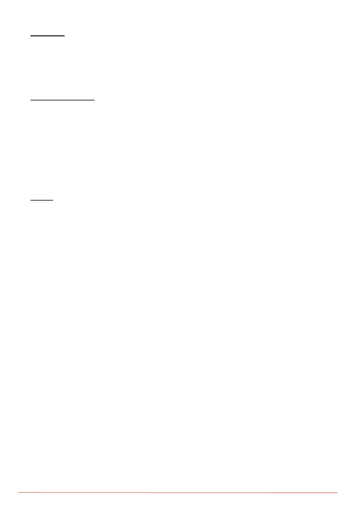 Page #57 background image