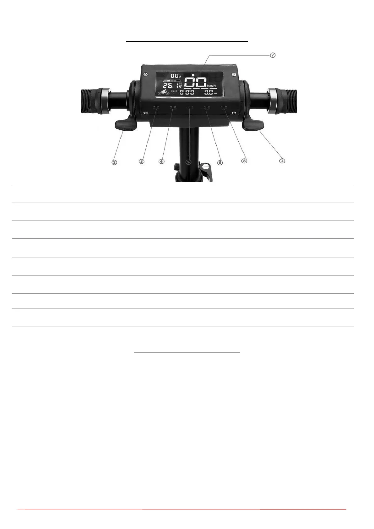Page #60 background image