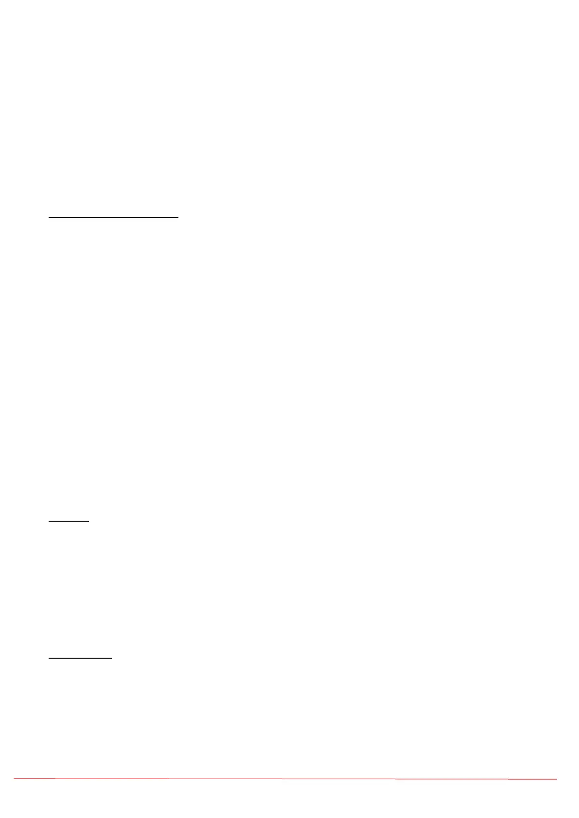 Page #68 background image