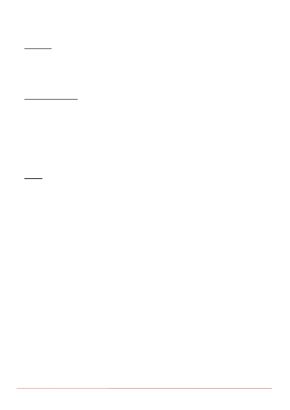 Page #69 background image