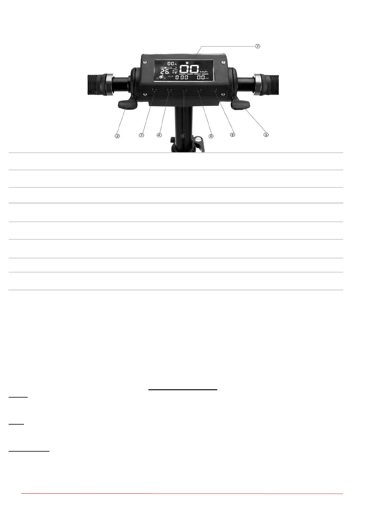 Page #72 background image