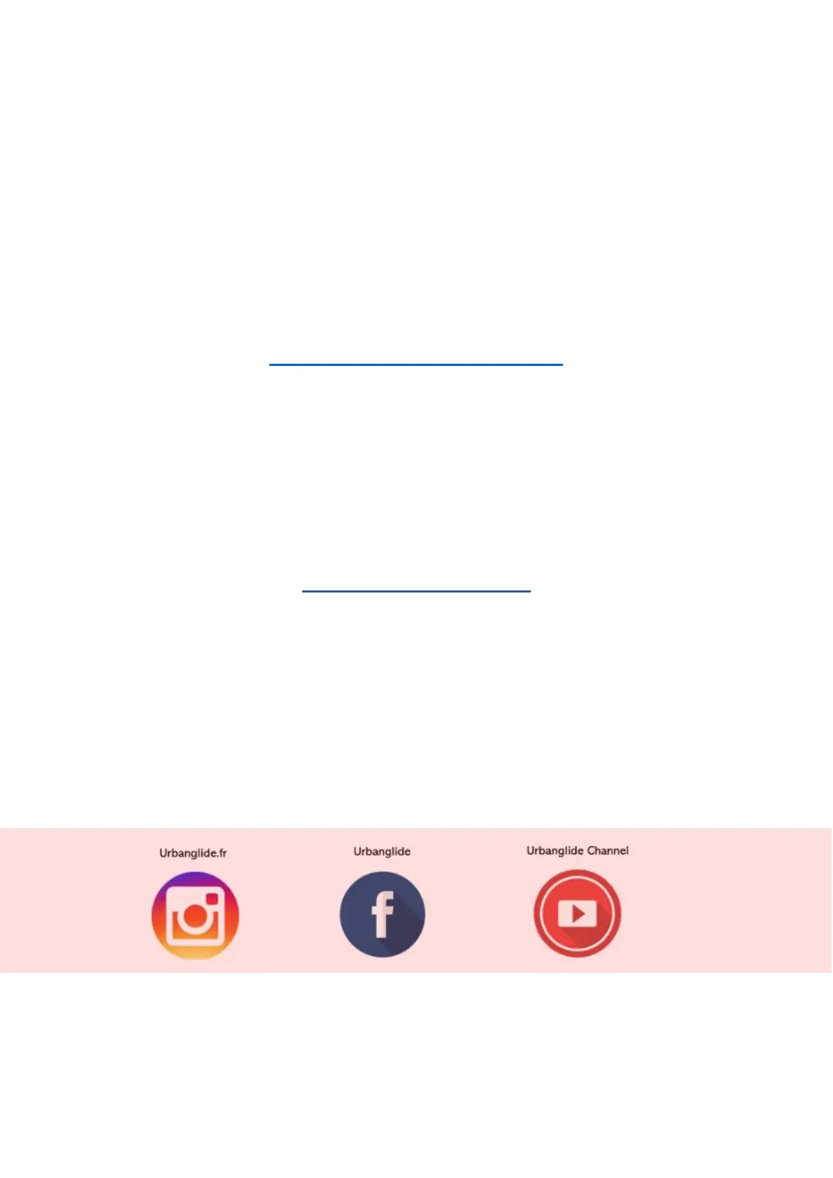 Page #74 background image