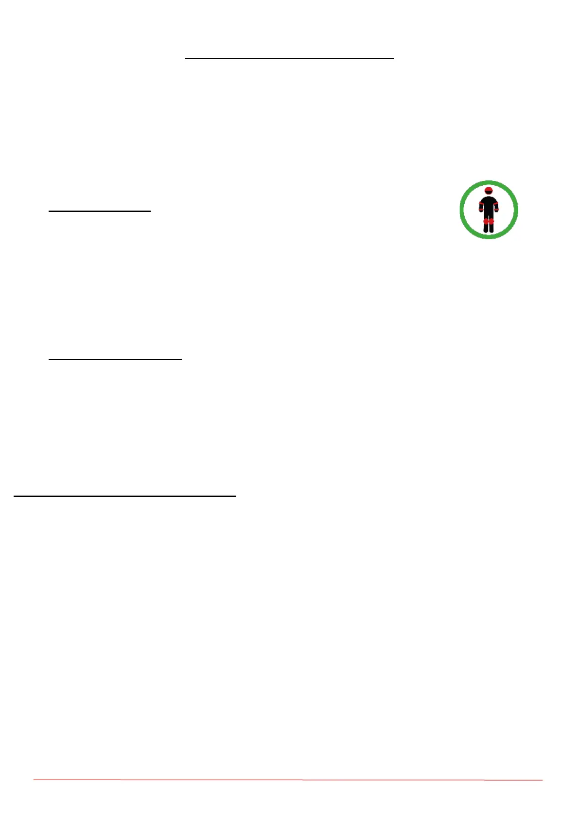 Page #78 background image