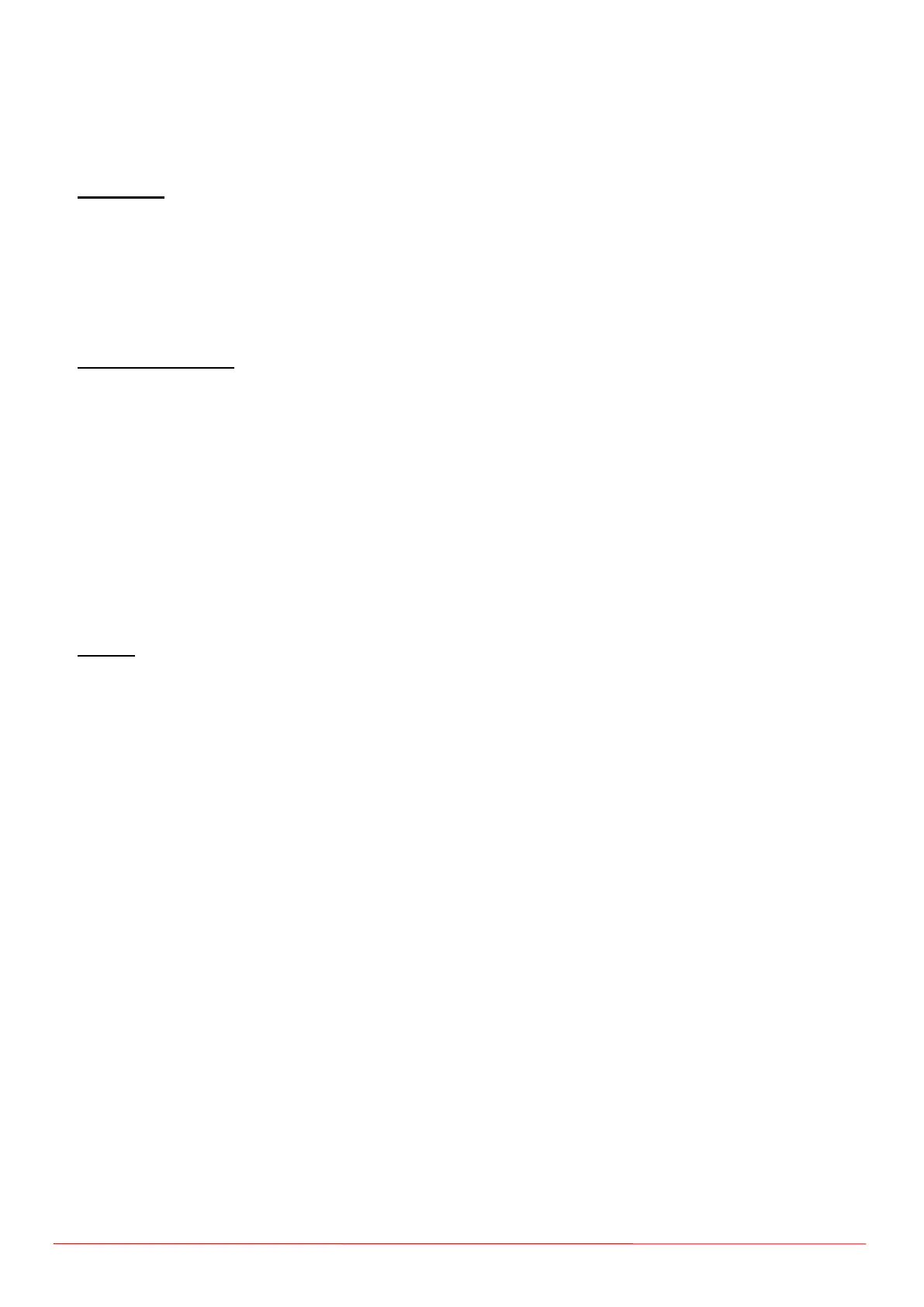 Page #80 background image