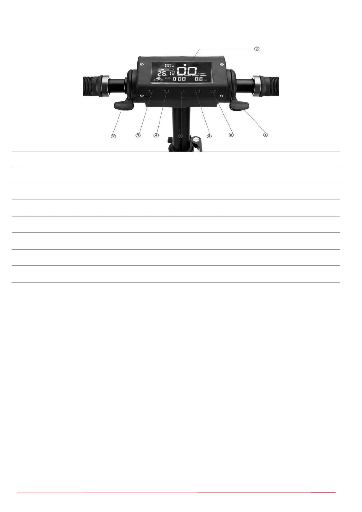 Page #83 background image
