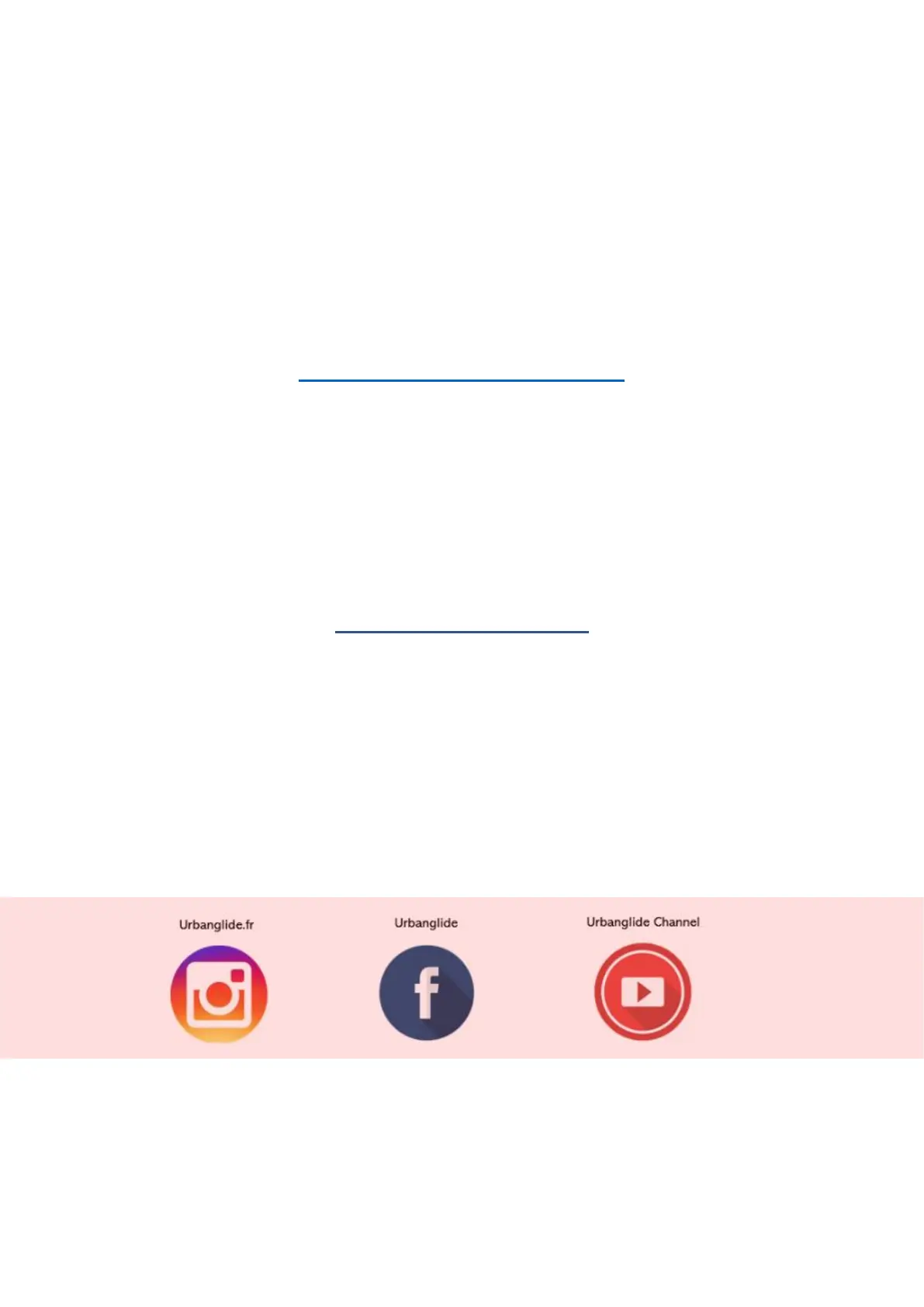 Page #85 background image