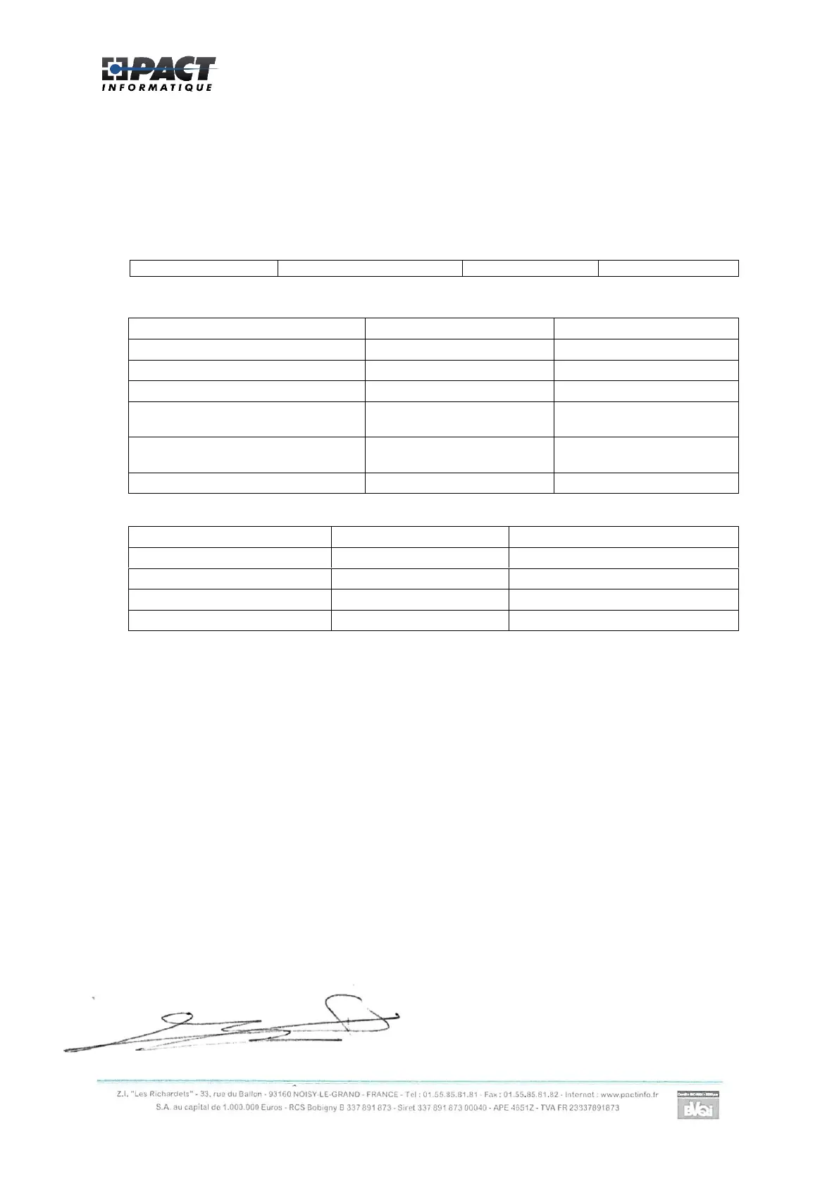 Page #86 background image