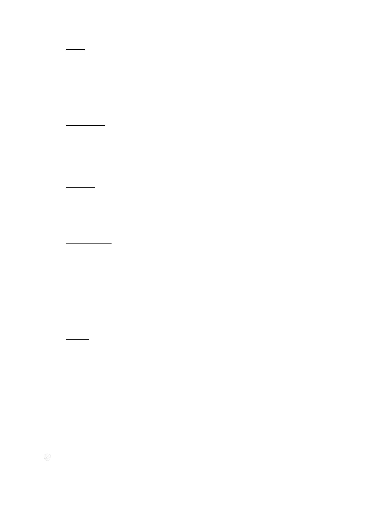 Page #30 background image