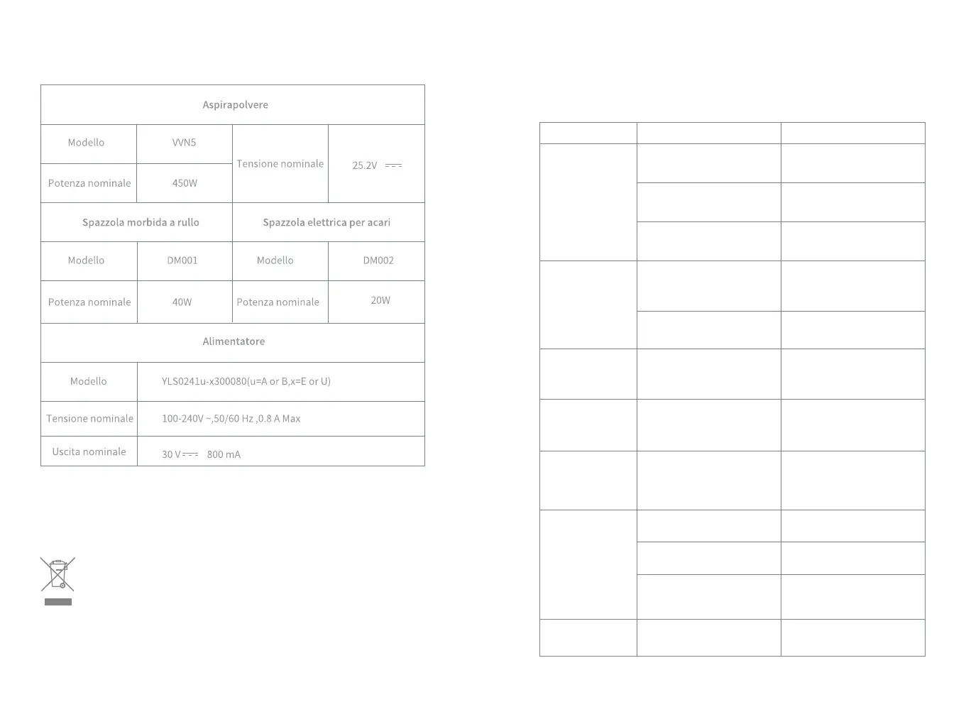 Page #54 background image