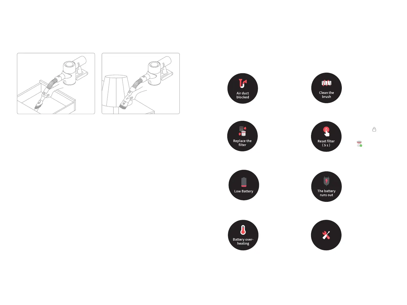 Page #8 background image
