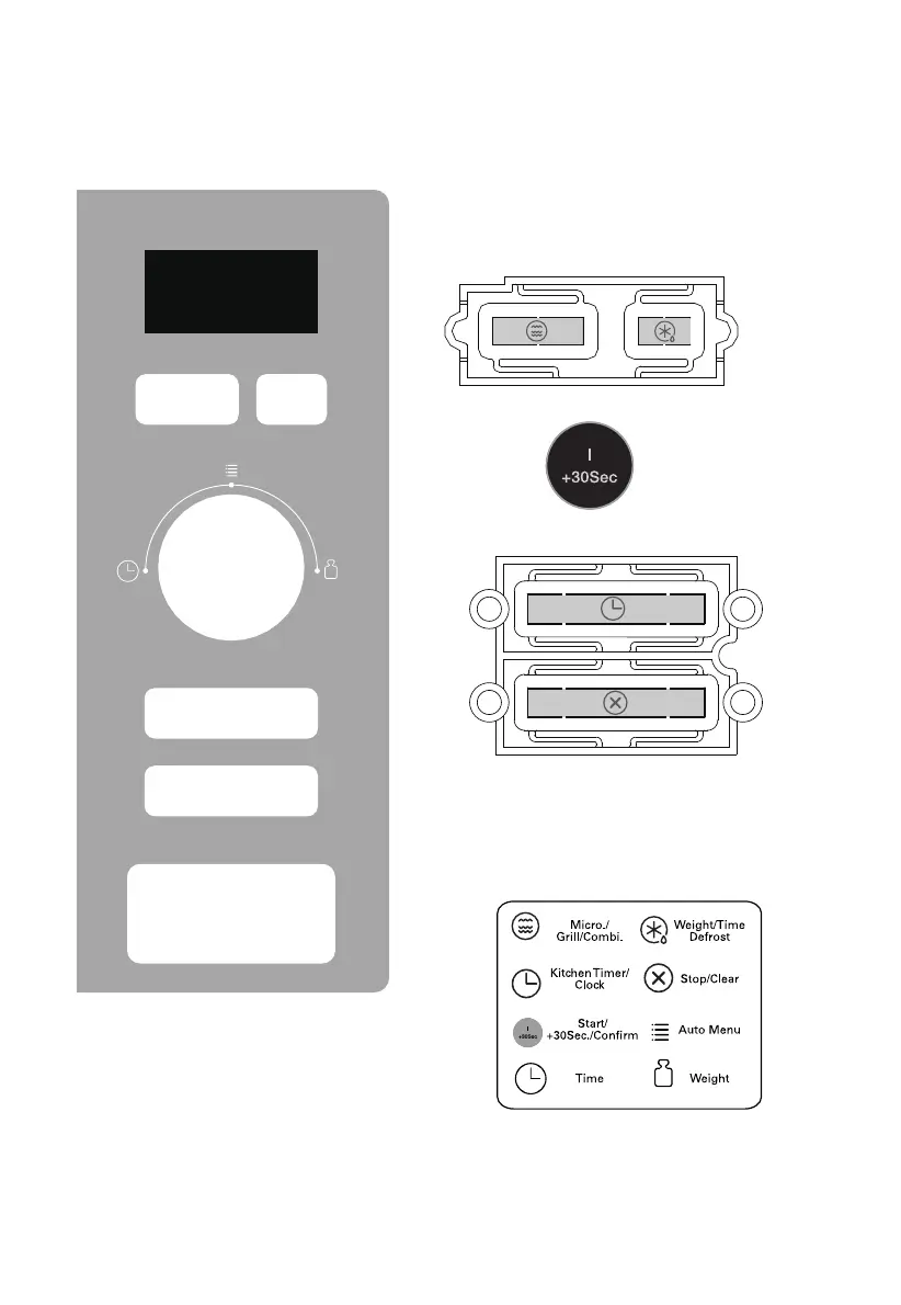 Page #314 background image