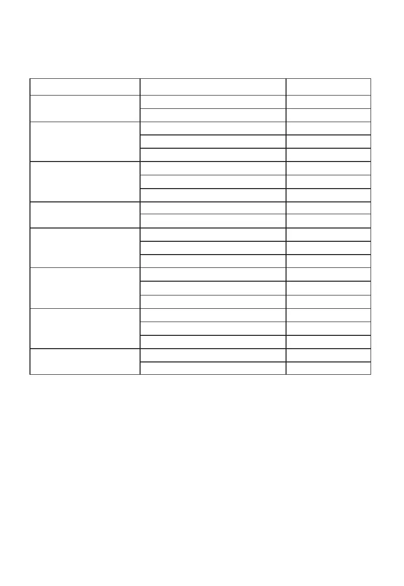 Page #324 background image