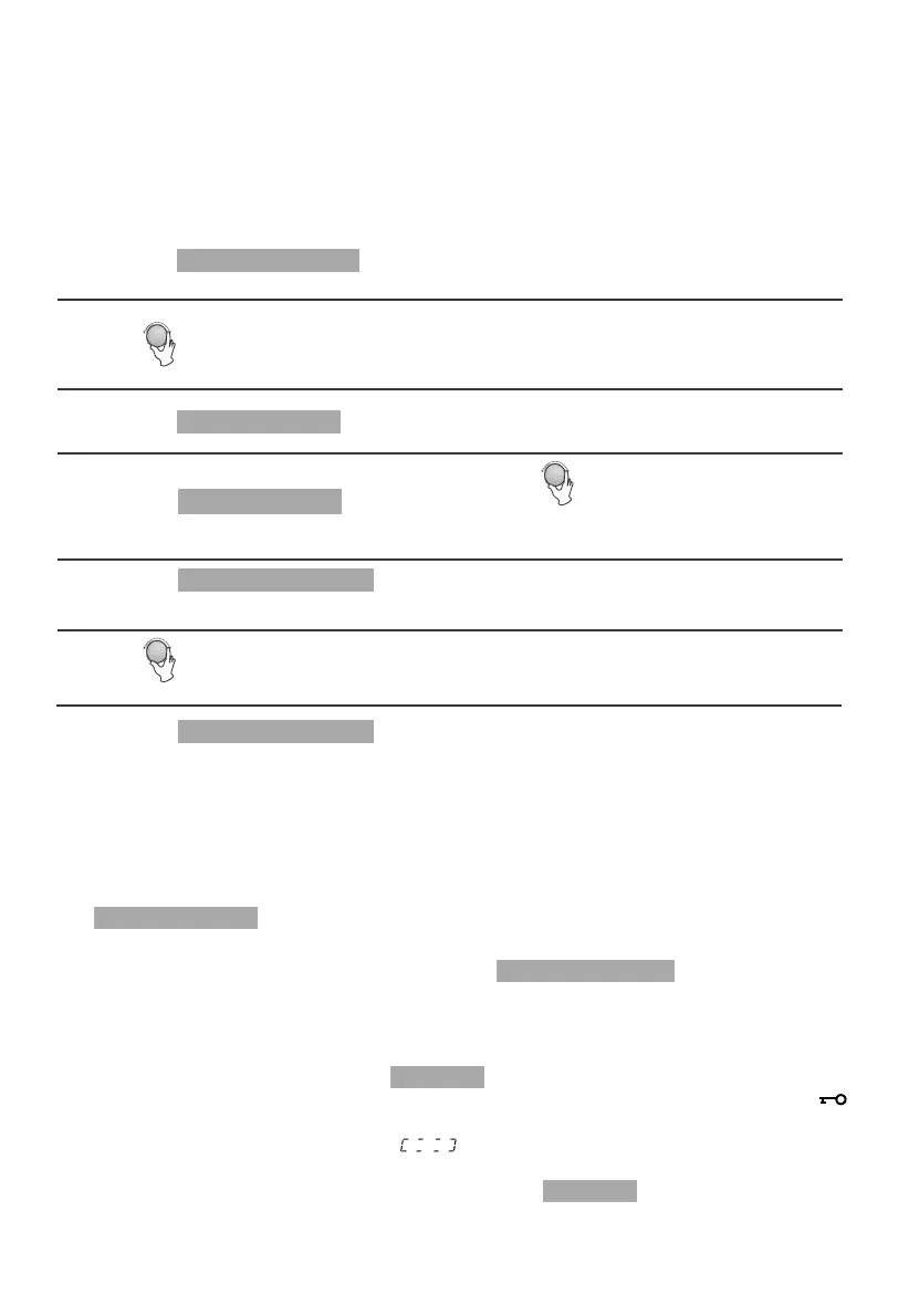Page #75 background image