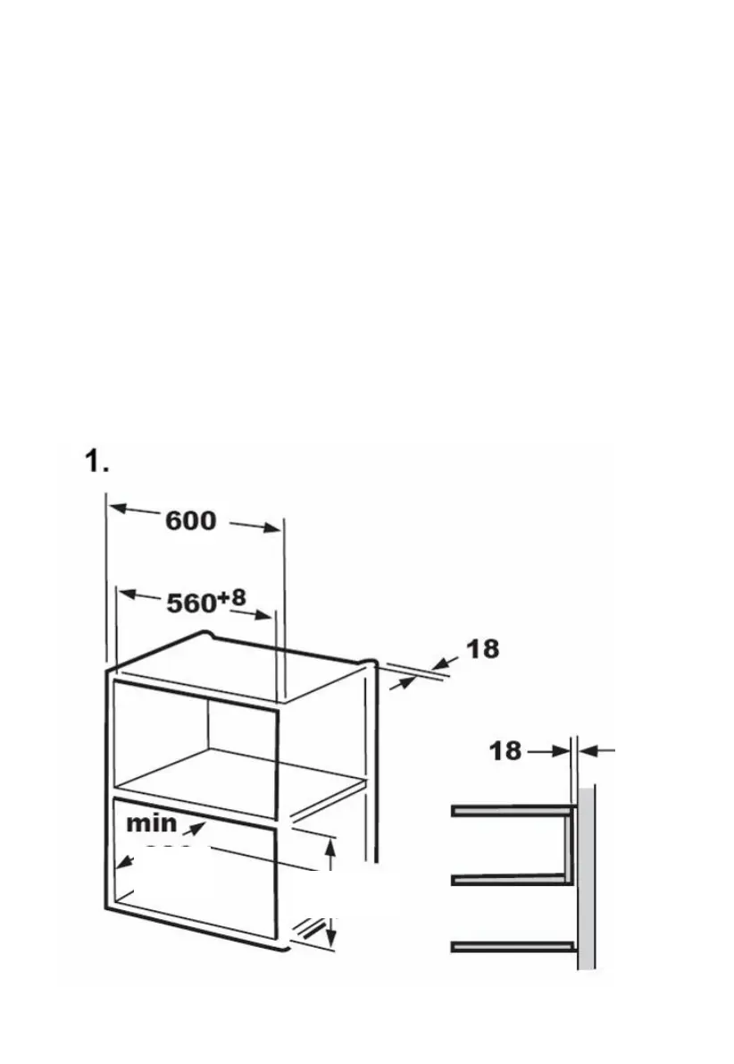 Page #90 background image