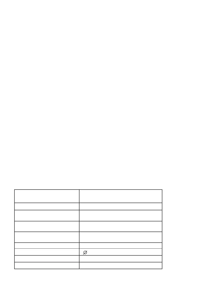 Page #105 background image