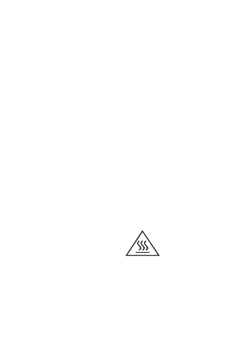 Page #114 background image