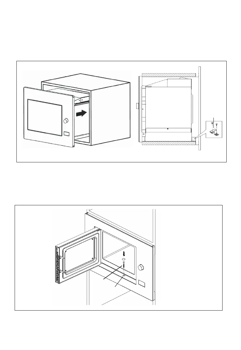 Page #143 background image