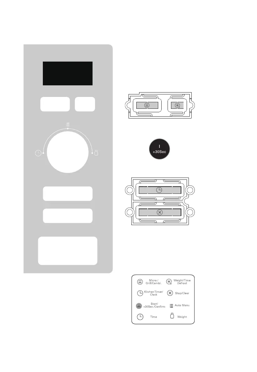 Page #144 background image