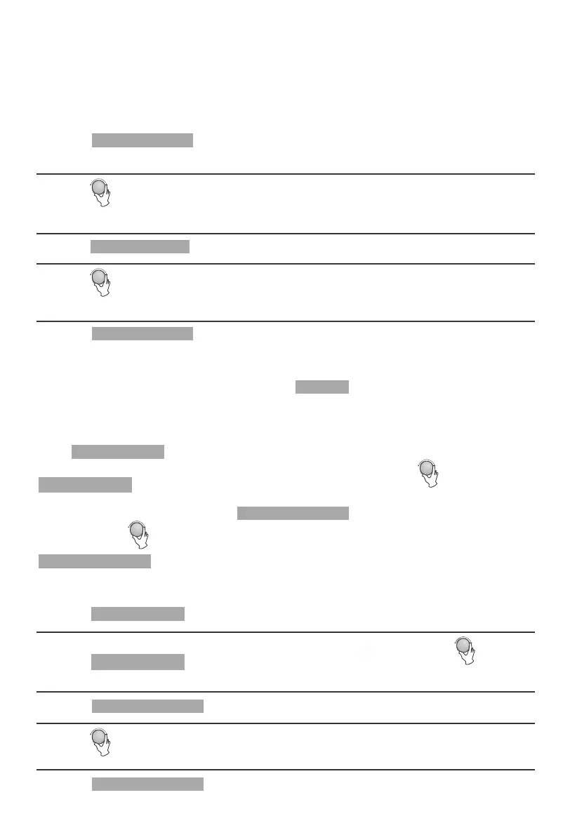 Page #145 background image