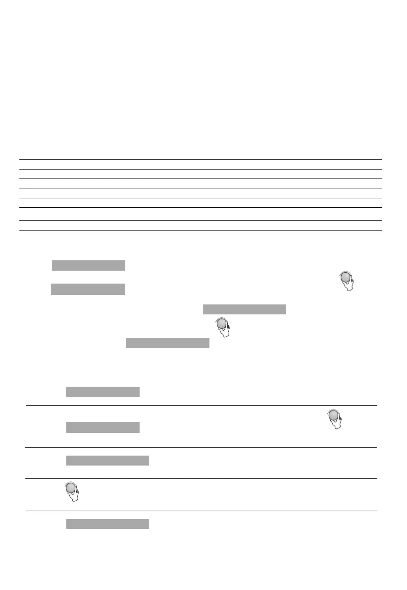 Page #146 background image