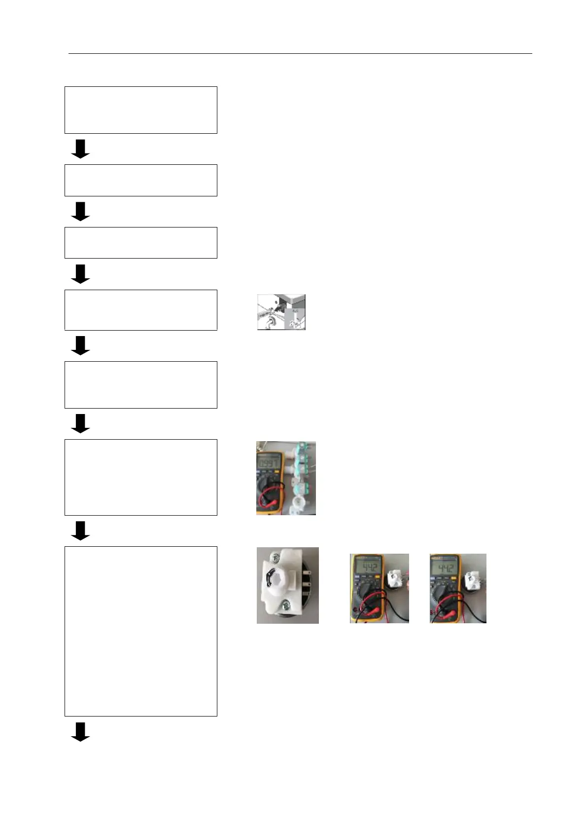 Page #24 background image