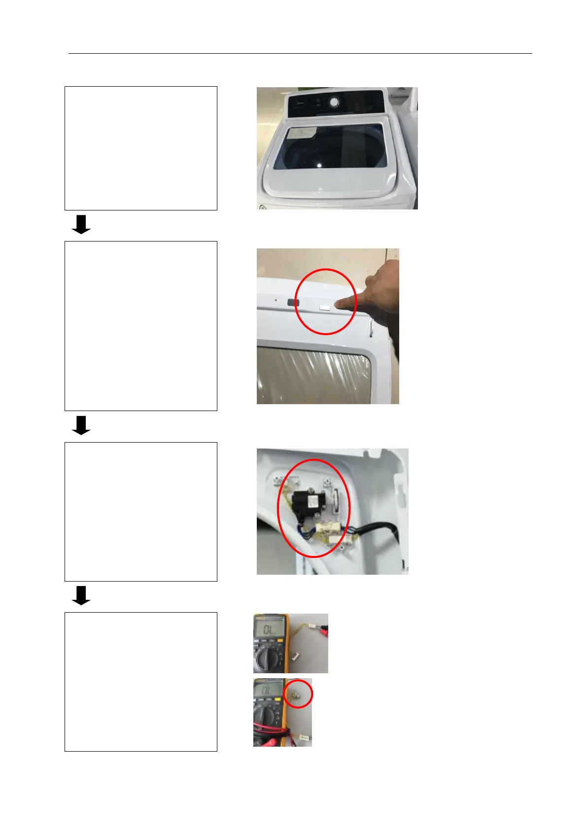 Page #27 background image