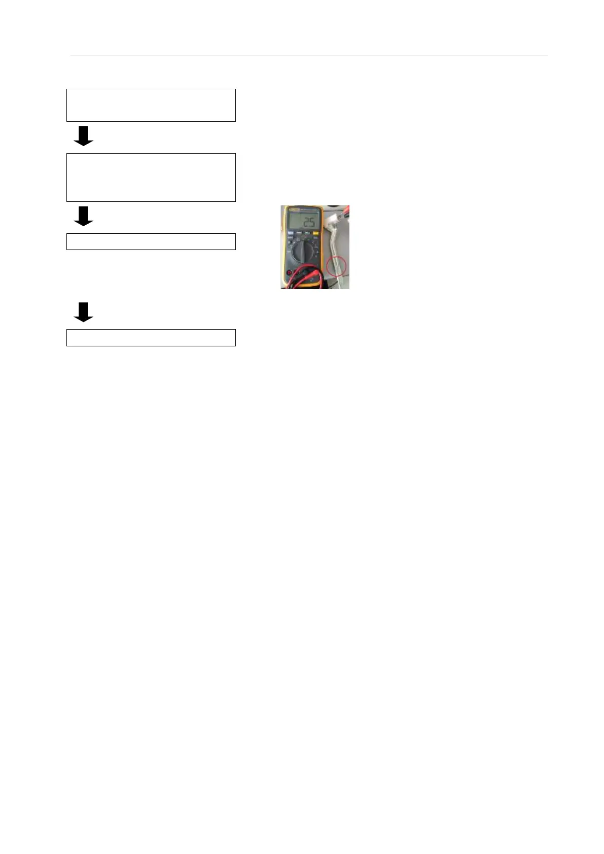 Page #28 background image