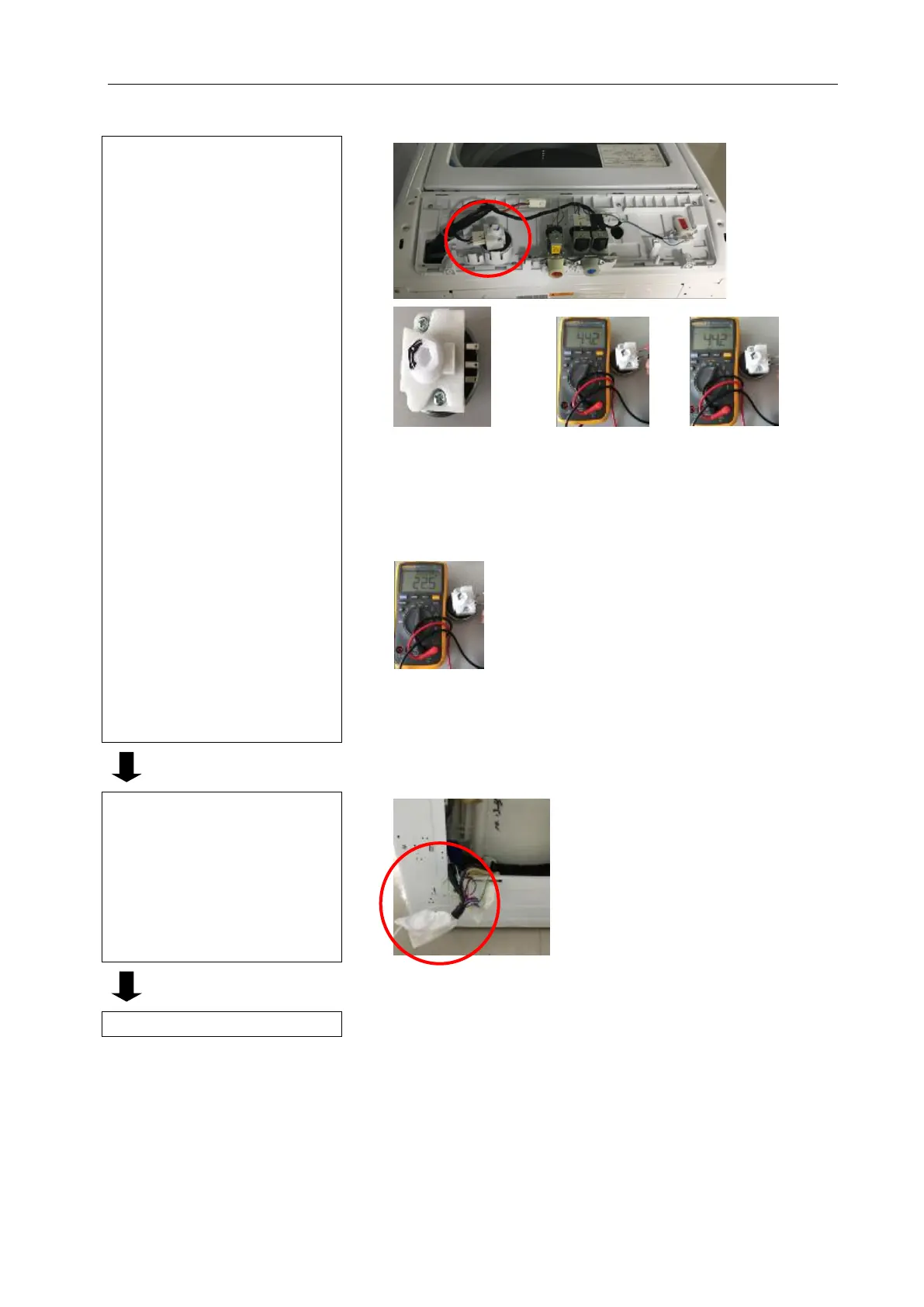 Page #29 background image