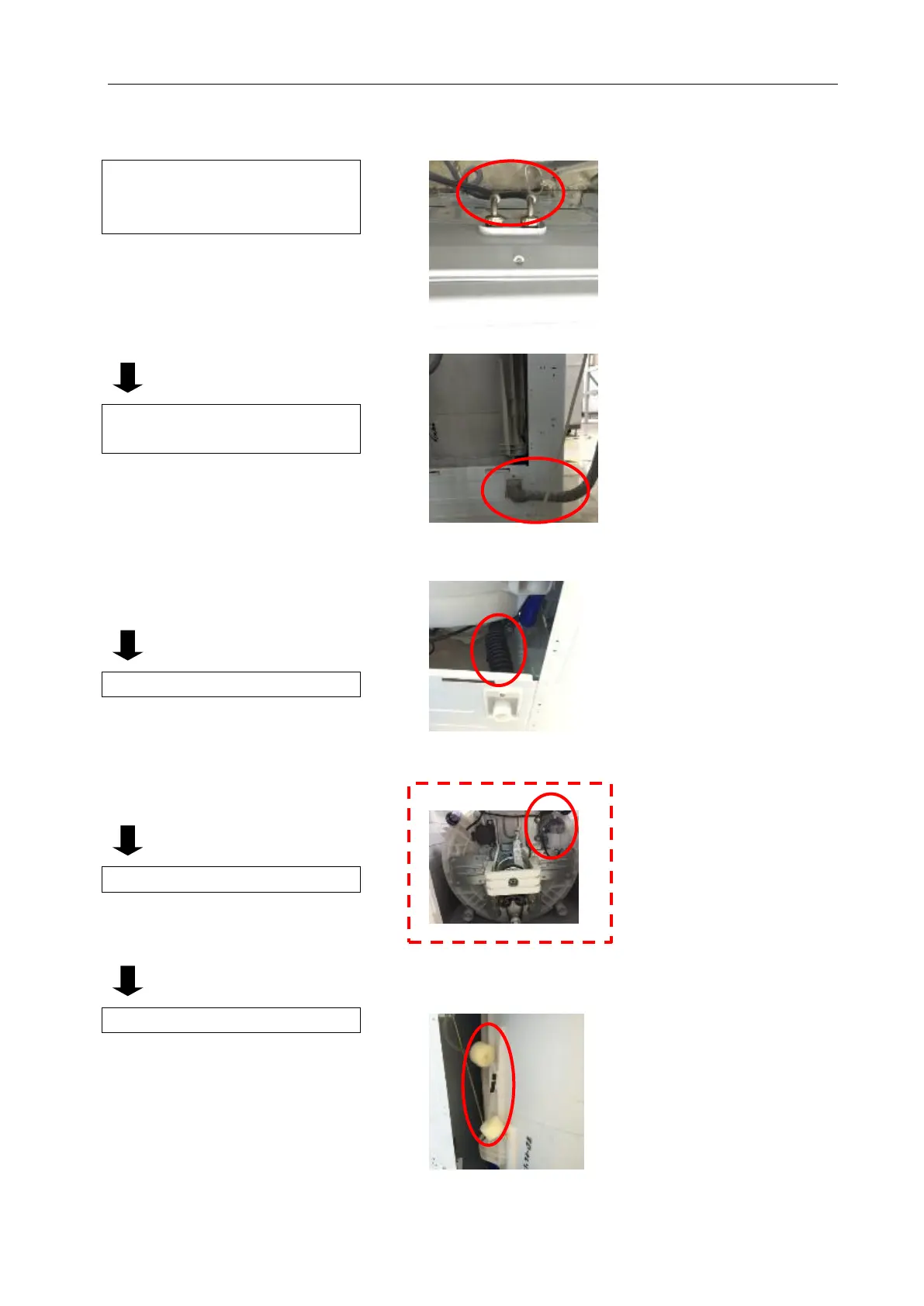 Page #31 background image