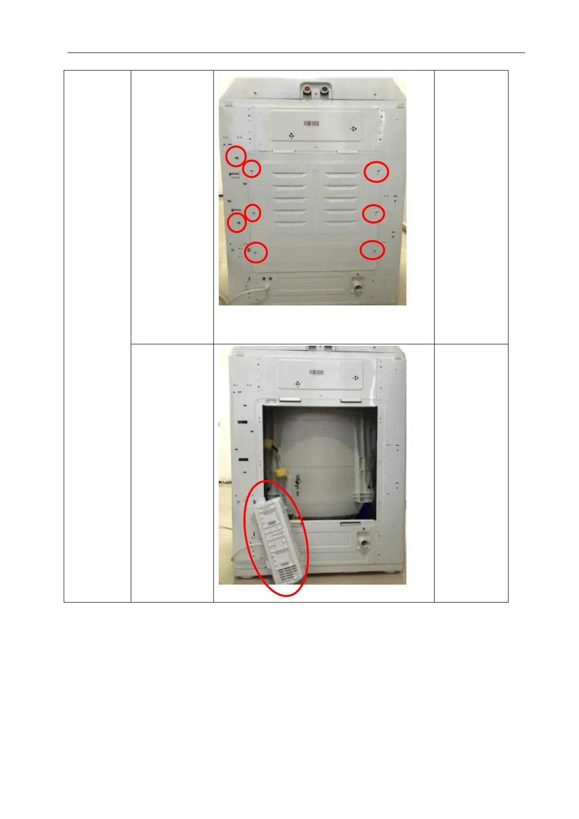 Page #36 background image