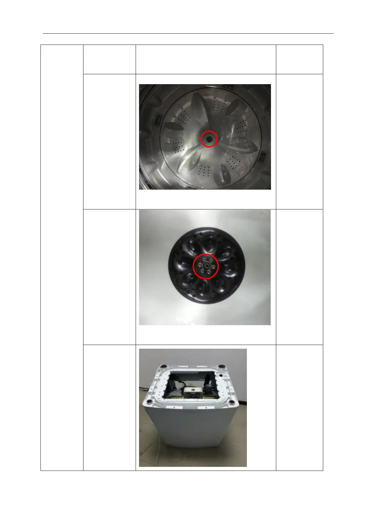 Page #38 background image