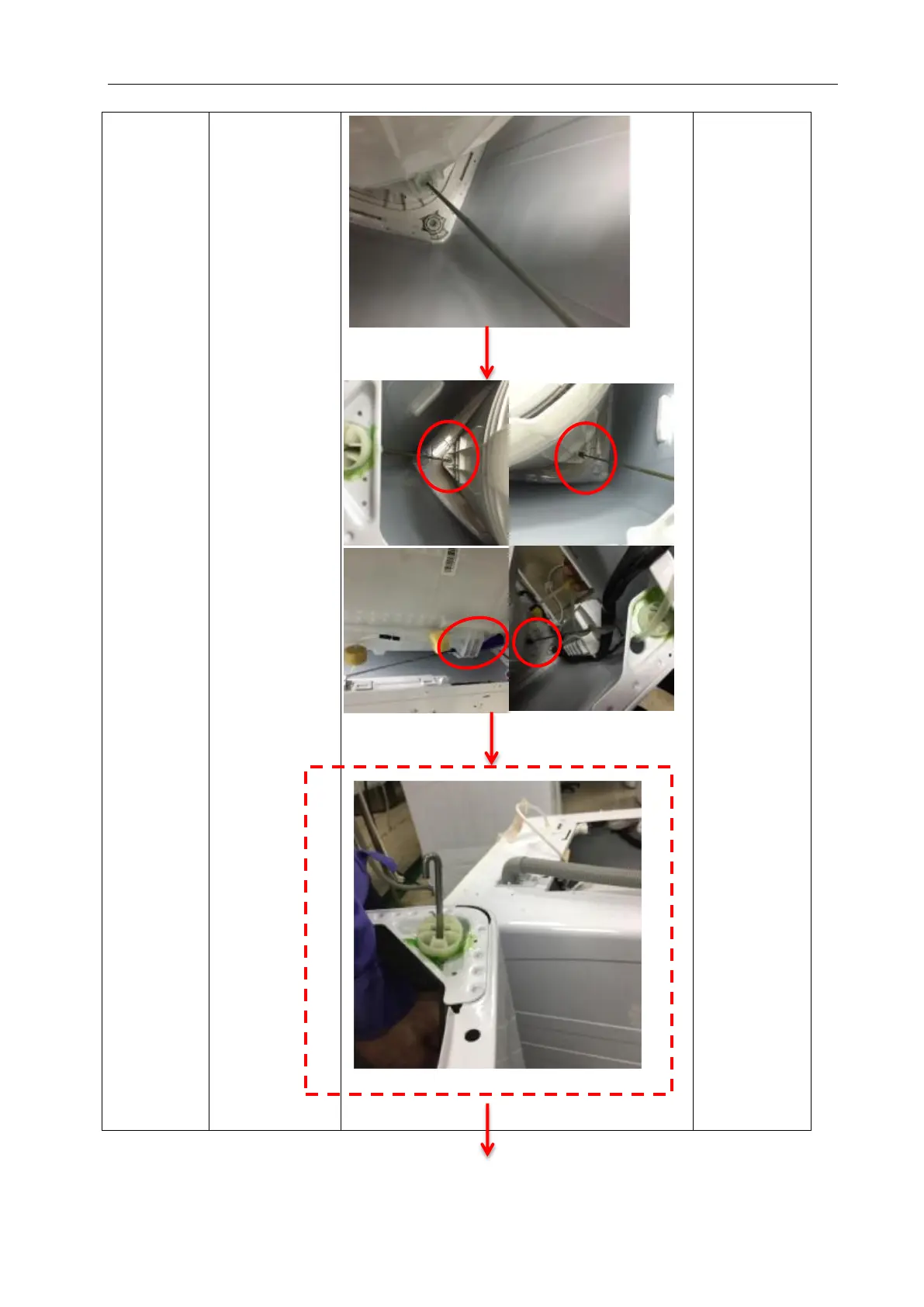 Page #41 background image