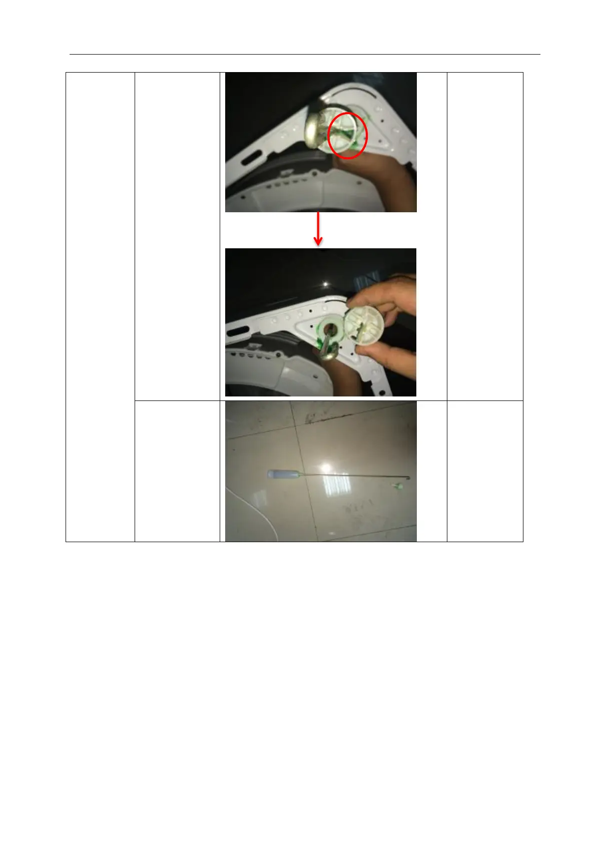 Page #42 background image