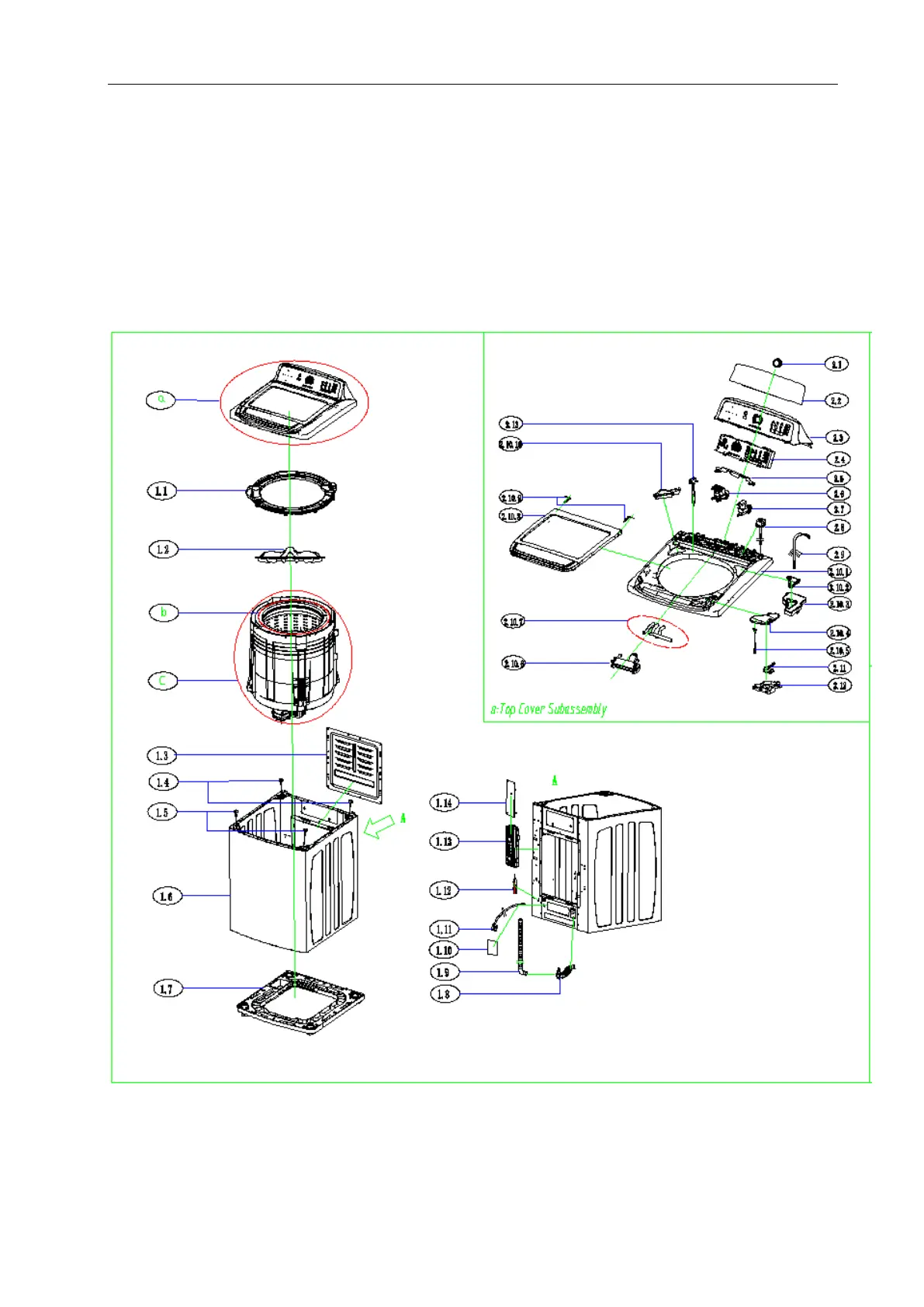 Page #43 background image