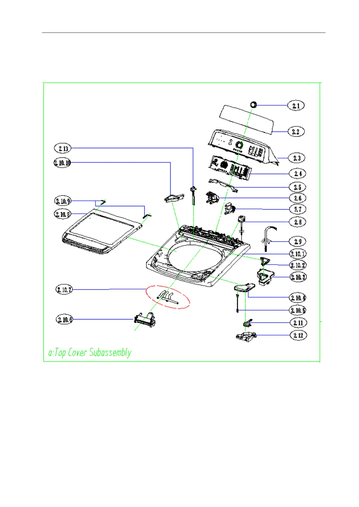 Page #44 background image