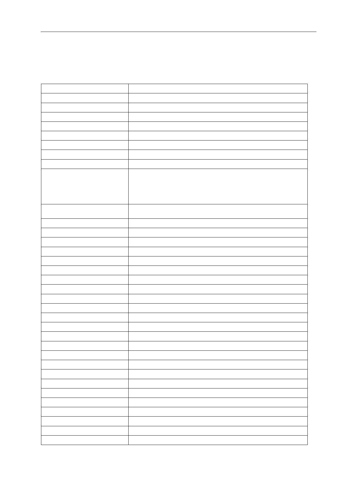 Page #49 background image