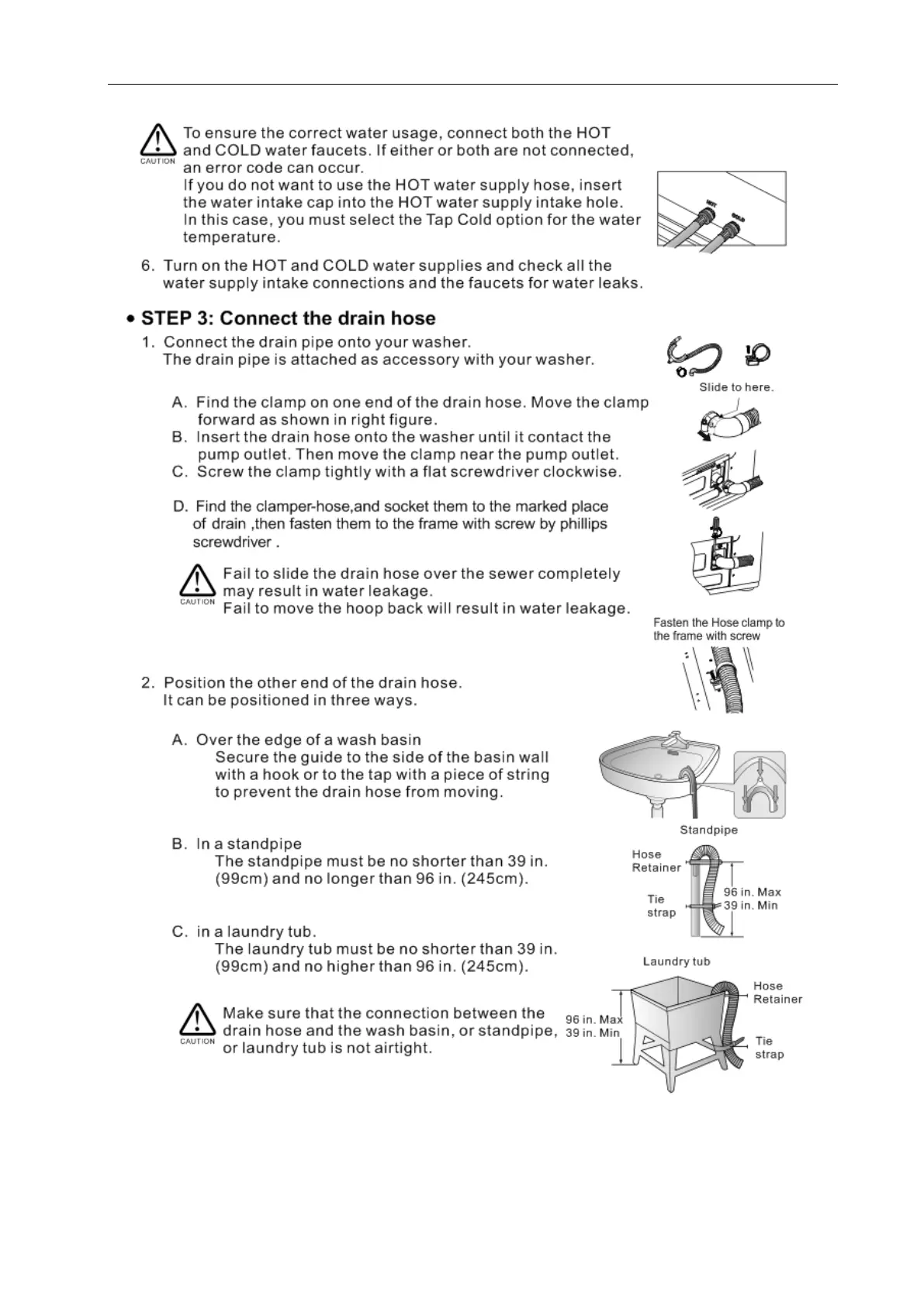Page #14 background image
